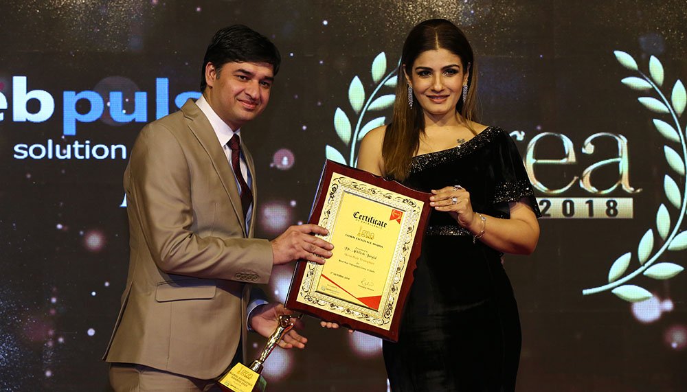 akeso akhilesh gea awards photos 1000